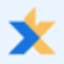 KlearStack logo