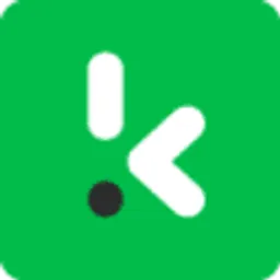 Klippa DocHorizon logo