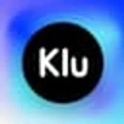Klu logo