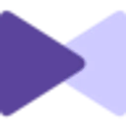 KMPlayer logo