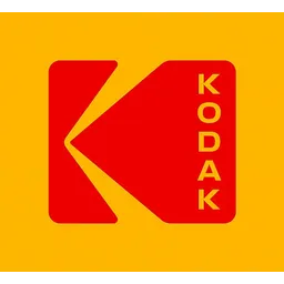 Kodak logo