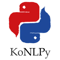 KoNLPy logo