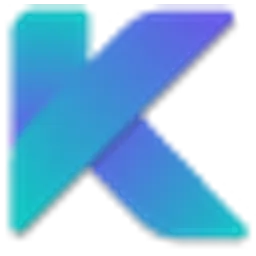 Krikey AI logo