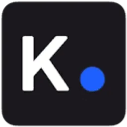 Krock.io logo