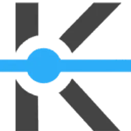 Kronologic logo