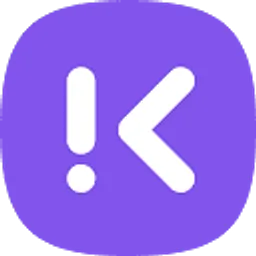Kua.ai logo
