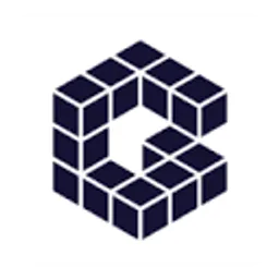 LabGenius logo