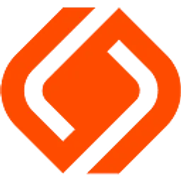 BloomTech (formerly Lambda School) logo