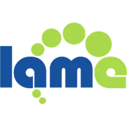 LAME (LAME Ain't an MP3 Encoder) logo