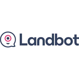 Landbot logo