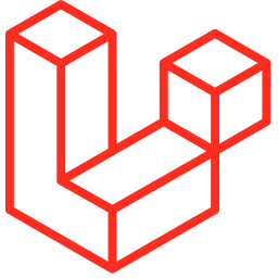 Laravel logo