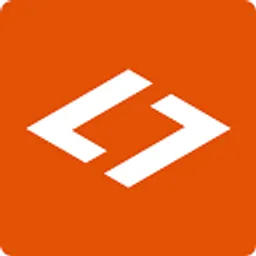 Laserfiche logo