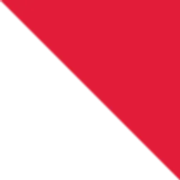 Lattix Architect logo