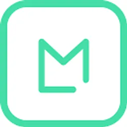Launchmetrics logo
