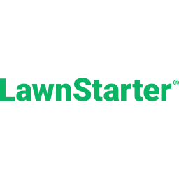 LawnStarter logo