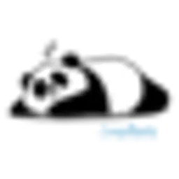 LazyApply logo
