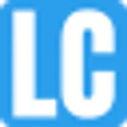 LeadConnect logo