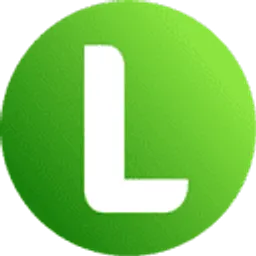 LeanLaw logo