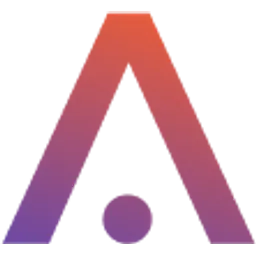 LeapX logo