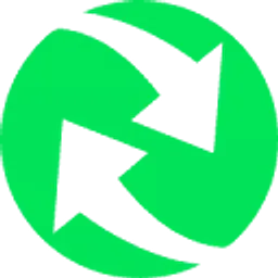 Learnflow.ai logo