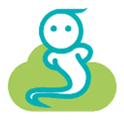 Learning Genie AI Curriculum logo