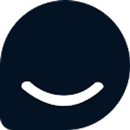 LearnWise AI logo
