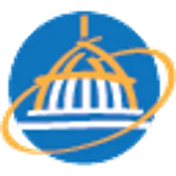 LegiScan logo