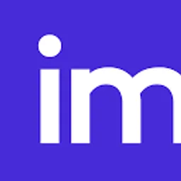 LeiaPix (Immersity AI) logo