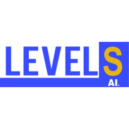 Levels AI logo