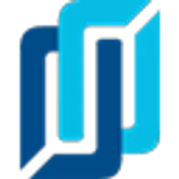 Levelset AI Payment Management logo