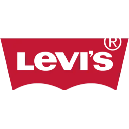 Levi's logo