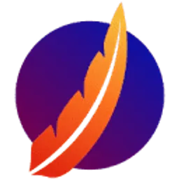 LibreChat logo