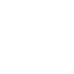 LibreOffice logo