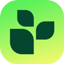 Lifesum logo