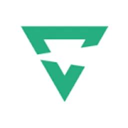 Lightstream Studio logo