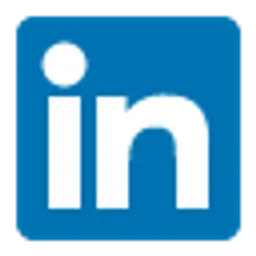 LinkedIn Video logo