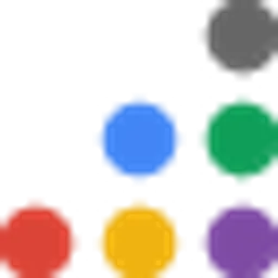 LinkResearchTools (LRT) logo