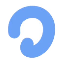 Listnr logo