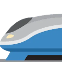 LiteLLM logo