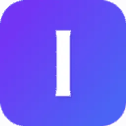 Litero AI logo