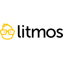 Litmos logo