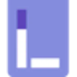 LitmusChaos logo