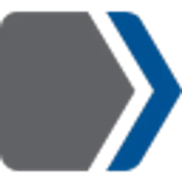 LitSense logo