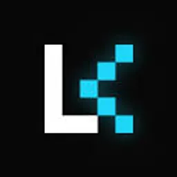LiveKit logo