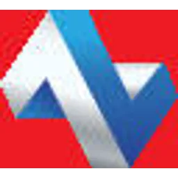 Loaded Commerce AI Website Builder logo