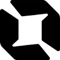 Loamly logo