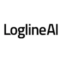 Logline logo