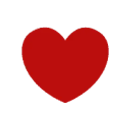 Logo Design Love logo