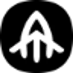 Logo Generator Library logo