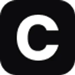 Logo Maker by LogoDesignGenius logo